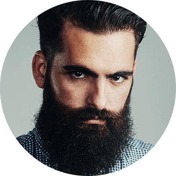 Turkish Hospital Qatar