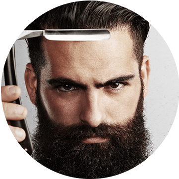 Turkish Hospital Qatar