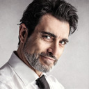 Turkish Hospital Qatar