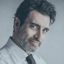 Turkish Hospital Qatar