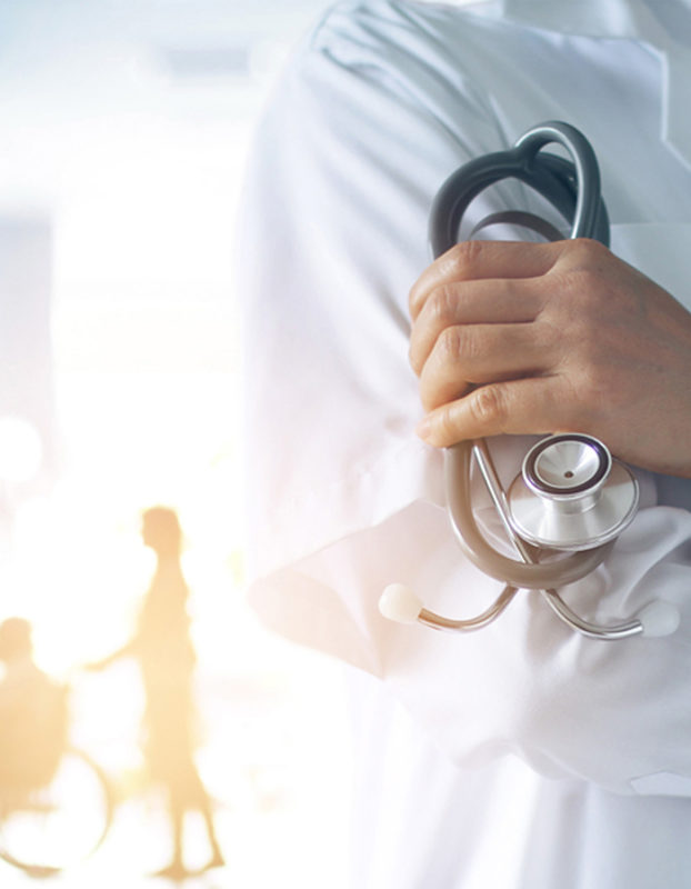 Turkish Hospital Qatar