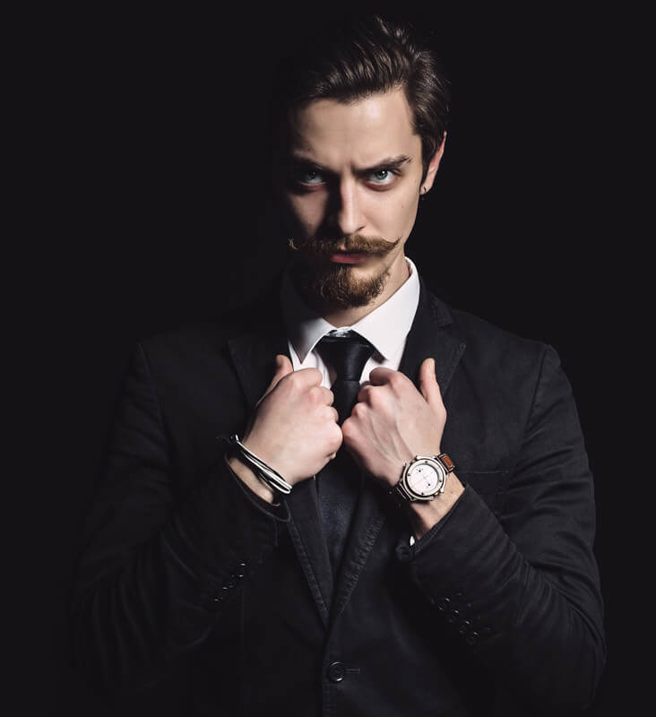 Turkish Hospital Qatar