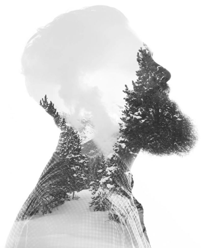 Turkish Hospital Qatar