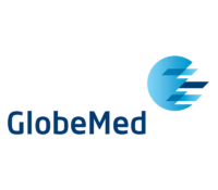 Globe-Med