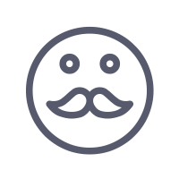 Turkish Hospital Qatar