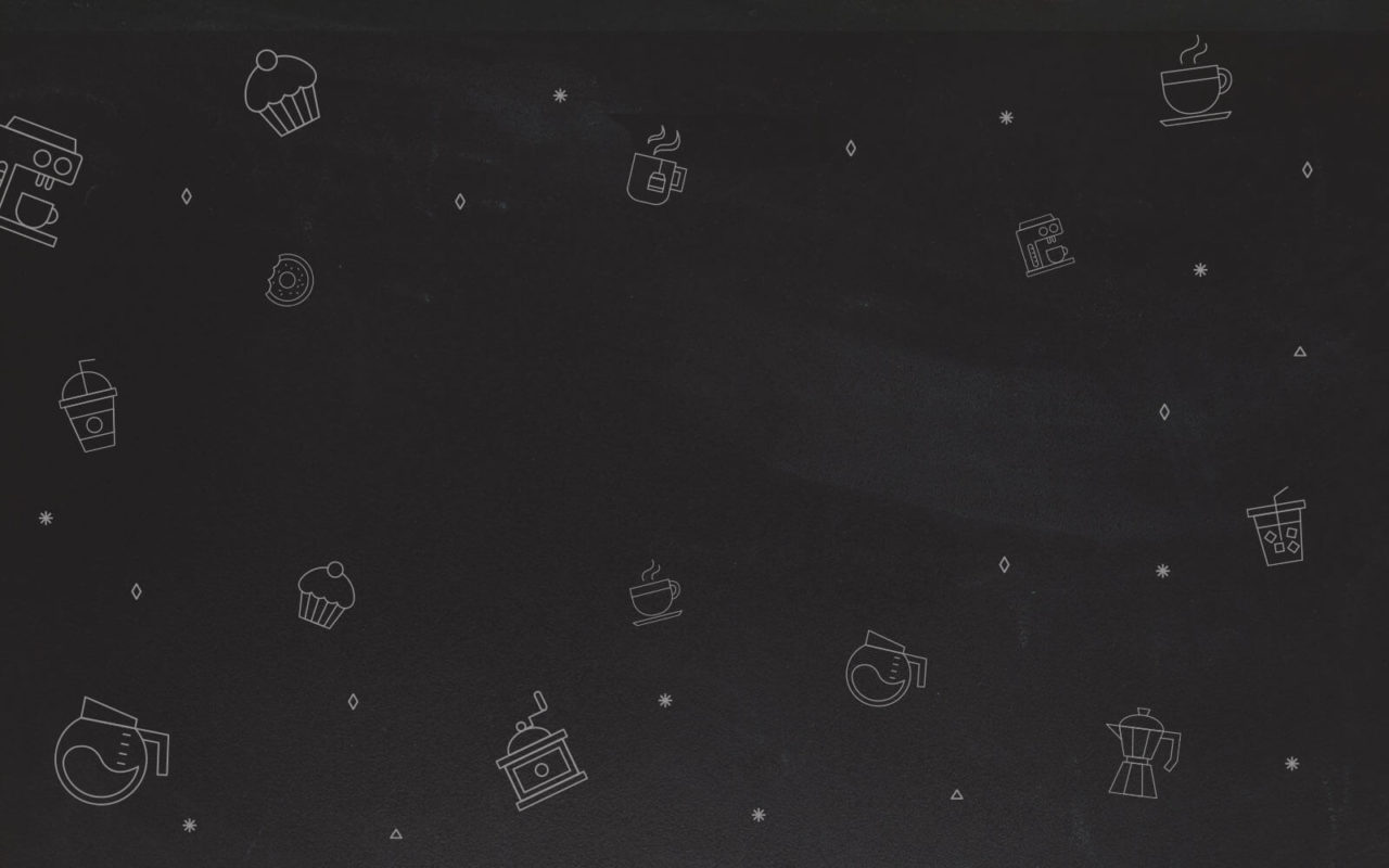 Turkish Hospital Qatar