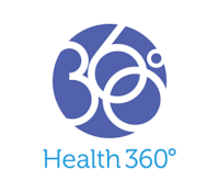 Health-360