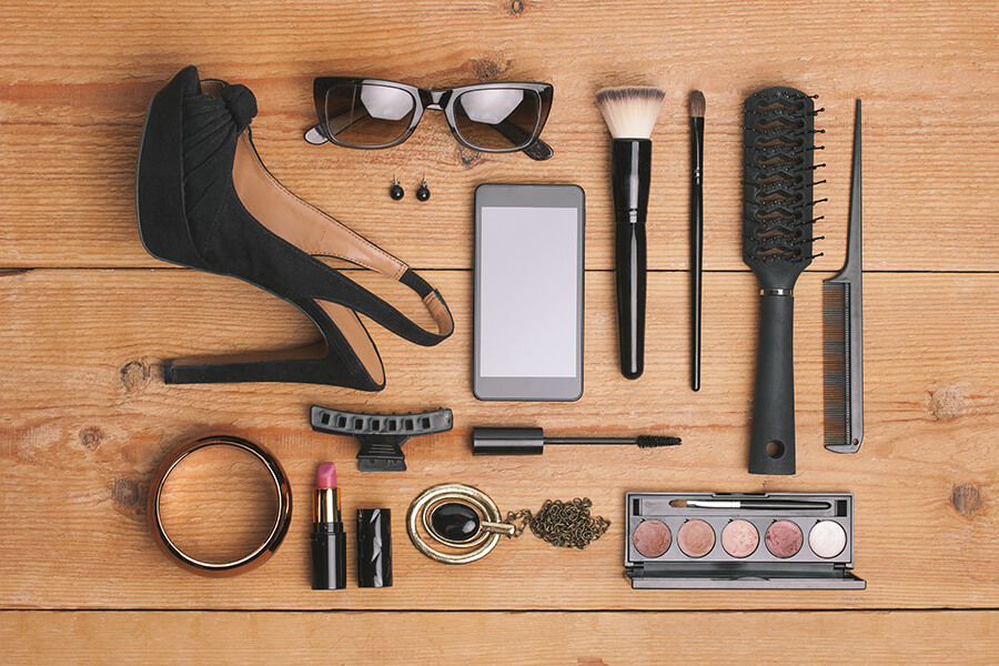 Turkish Hospital Qatar