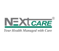 Next-Care