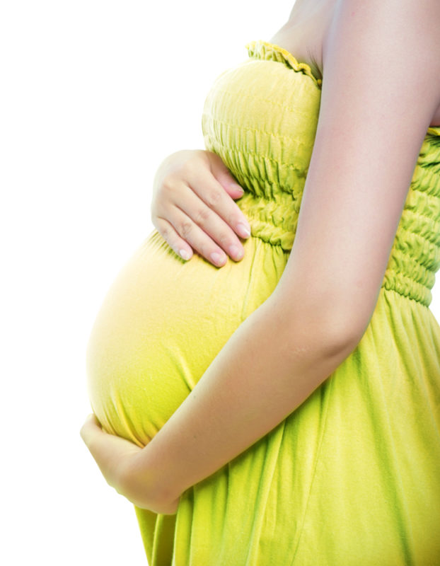 Turkish Hospital Qatar