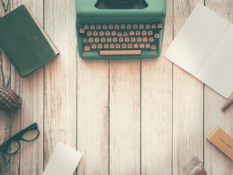 Turkish Hospital Qatar