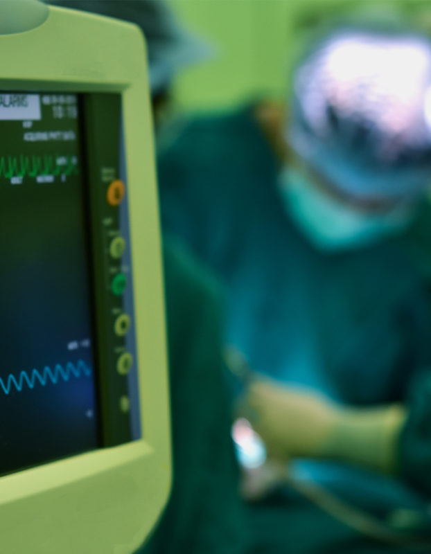 Turkish Hospital Qatar