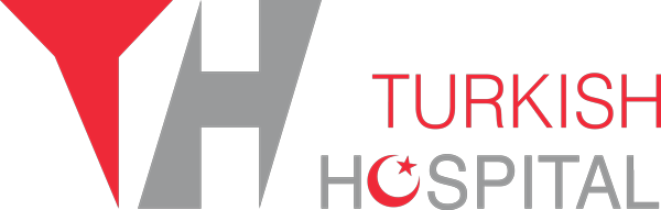 Turkish Hospital Qatar