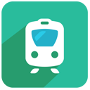 Turkish Hospital Qatar