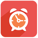 Turkish Hospital Qatar