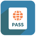 Turkish Hospital Qatar