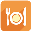 Turkish Hospital Qatar