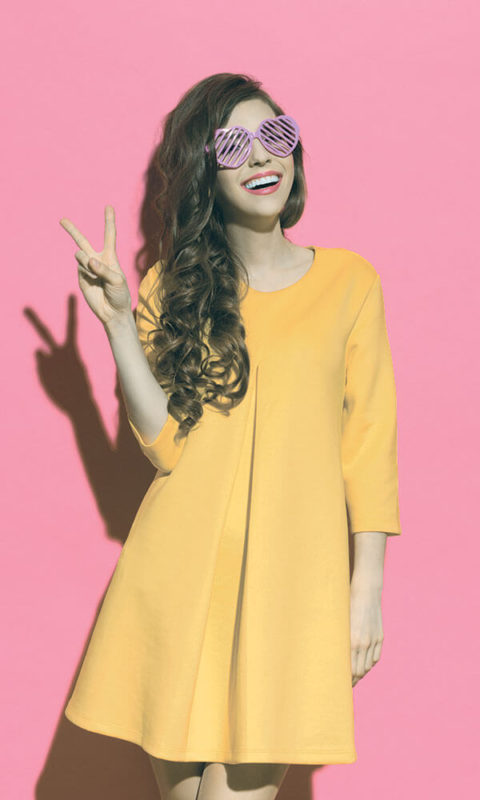 Turkish Hospital Qatar