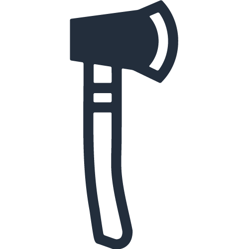 Turkish Hospital Qatar