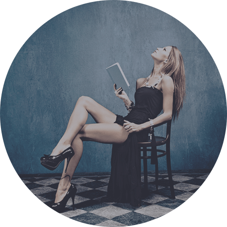 Turkish Hospital Qatar