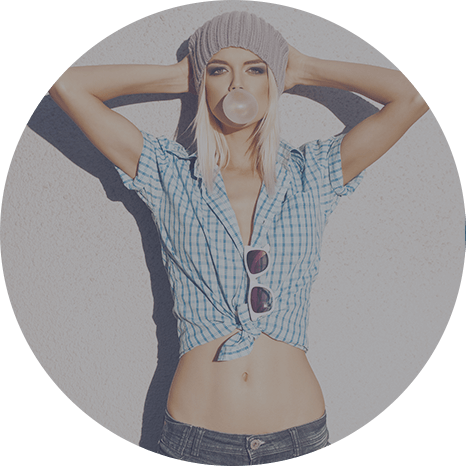 Turkish Hospital Qatar