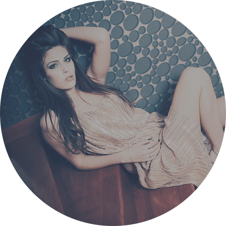 Turkish Hospital Qatar