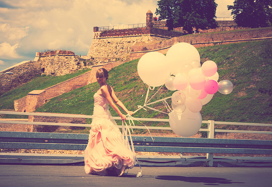 Turkish Hospital Qatar
