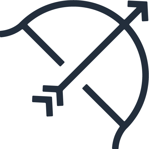 Turkish Hospital Qatar