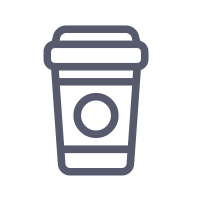 Turkish Hospital Qatar