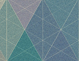 Turkish Hospital Qatar