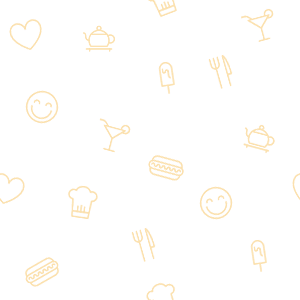 Turkish Hospital Qatar