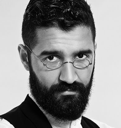 Turkish Hospital Qatar