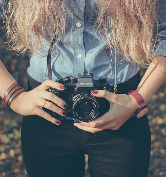 Turkish Hospital Qatar