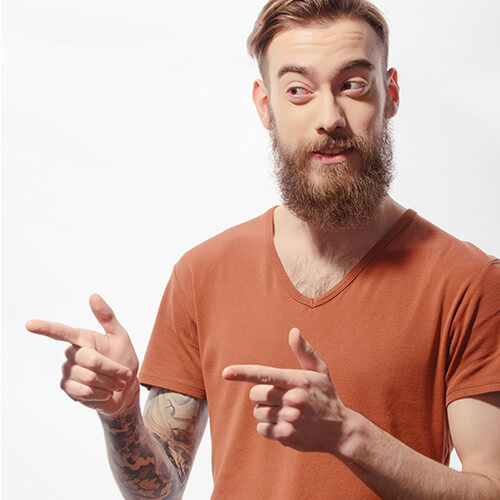 Turkish Hospital Qatar