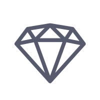 Turkish Hospital Qatar