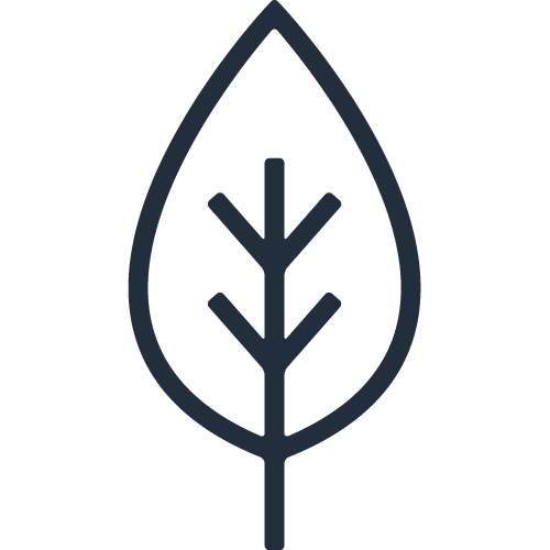 Turkish Hospital Qatar