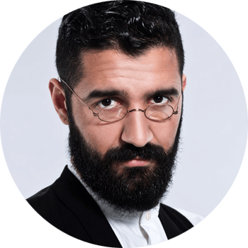 Turkish Hospital Qatar