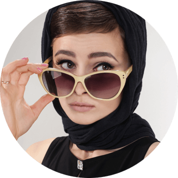 Turkish Hospital Qatar