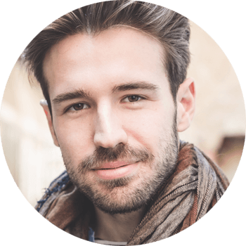 Turkish Hospital Qatar