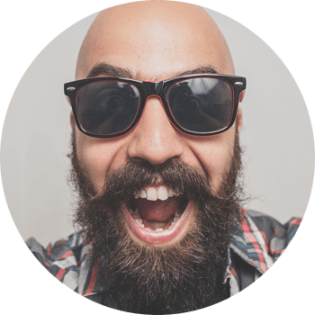 Turkish Hospital Qatar