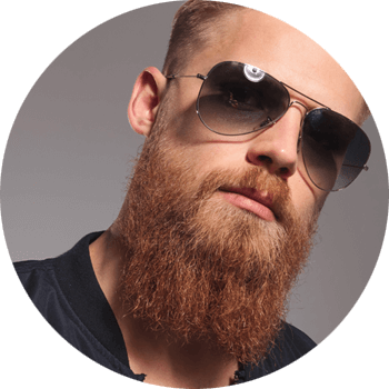 Turkish Hospital Qatar