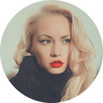 Turkish Hospital Qatar