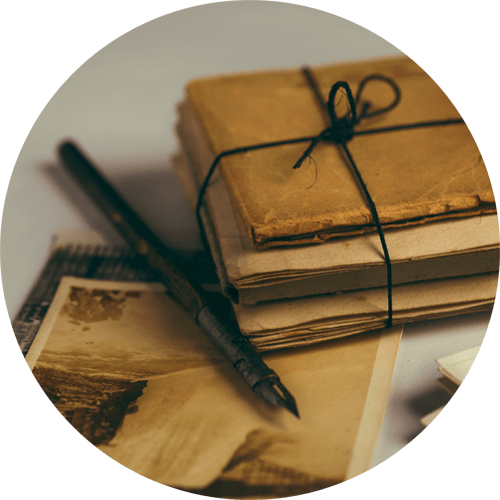 Turkish Hospital Qatar