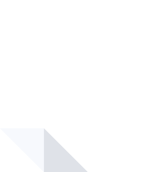 Turkish Hospital Qatar