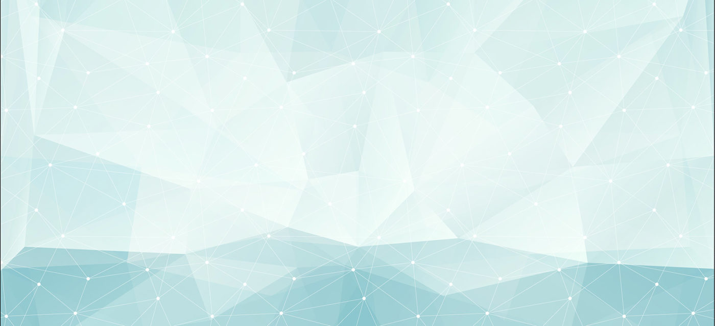 Turkish Hospital Qatar