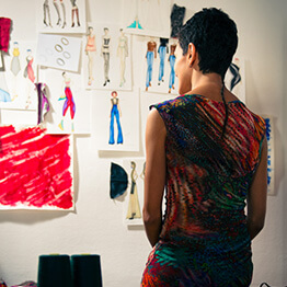 Turkish Hospital Qatar