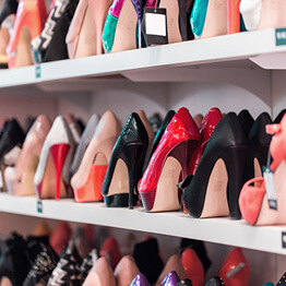 Turkish Hospital Qatar