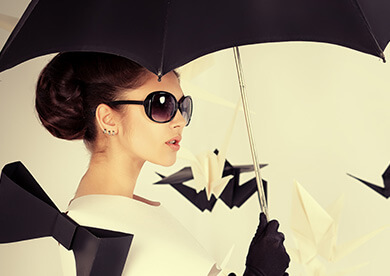 Turkish Hospital Qatar