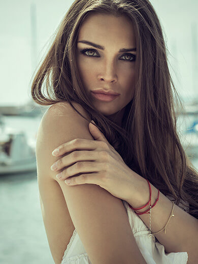 Turkish Hospital Qatar