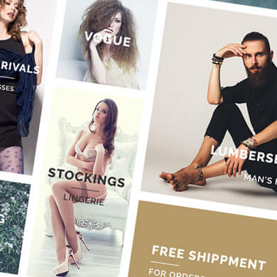 Turkish Hospital Qatar